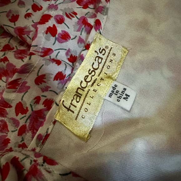 BUNDLE TOPS 30 perfect for resellers - Picture 6 of 10